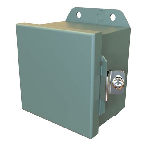 hammond junction box sizes|hammond manufacturing catalog.